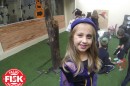 Foto 3009