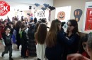 Foto 2851