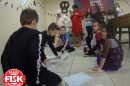 Foto 3012