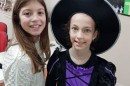 Foto 2825