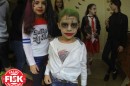 Foto 3013