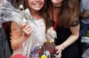 Foto 2906