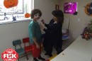 Foto 2915