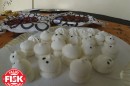 Foto 2916