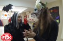 Foto 2917