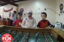 Foto 3015