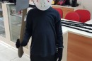 Foto 2826