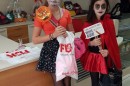 Foto 2852