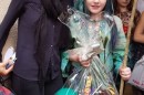 Foto 2907