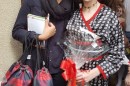 Foto 2908