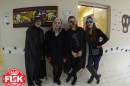 Foto 2920