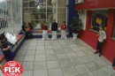 Foto 3016