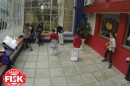 Foto 3017