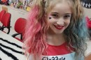 Foto 2827
