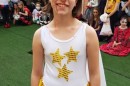 Foto 2889