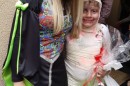 Foto 2910