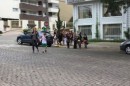 Foto 2909