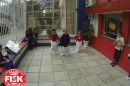 Foto 3018