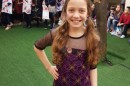 Foto 2890