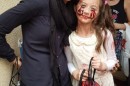Foto 2911