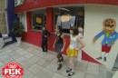 Foto 3020
