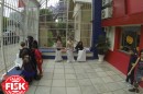 Foto 3021