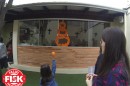 Foto 3022