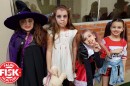 Foto 2828