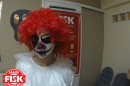Foto 2927