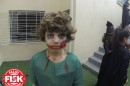 Foto 3024