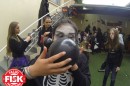Foto 3023