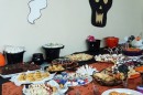Foto 2912