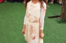 Foto 2873