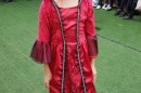 Foto 2874