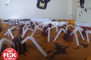 Foto 2928