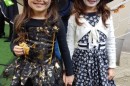 Foto 2855