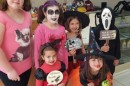 Foto 2854