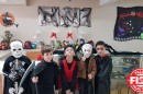 Foto 2829