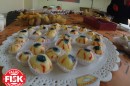 Foto 2930