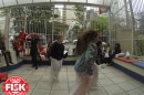 Foto 3026