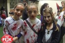 Foto 3028