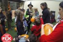 Foto 3027