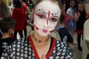 Foto 2856