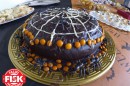 Foto 2934