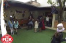 Foto 2933