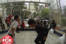 Foto 3029
