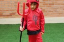 Foto 2830