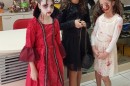Foto 2831