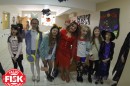 Foto 2935