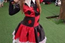 Foto 2891